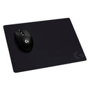 LOGITECH G240 Pad mouse mediano 34x24cm negro , 943-000783