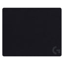 LOGITECH G240 Pad mouse mediano 34x24cm negro , 943-000783