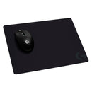 LOGITECH G440 Pad mouse gaming 34x28cm, Negro, 943-000790