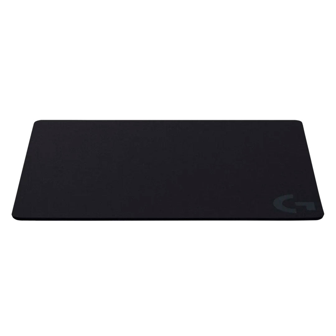LOGITECH G440 Pad mouse gaming 34x28cm, Negro, 943-000790