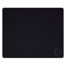 LOGITECH G440 Pad mouse gaming 34x28cm, Negro, 943-000790