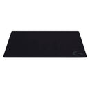 LOGITECH 943-000797 G640 Mouse Pad para jogos grande preto