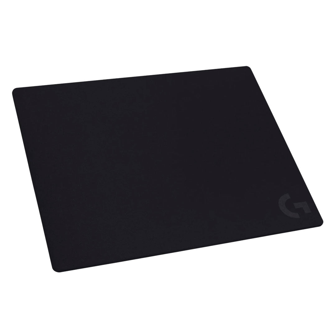 LOGITECH G740 Mouse Pad Gamer 40x46cm de Tela Gruesa 943-000804