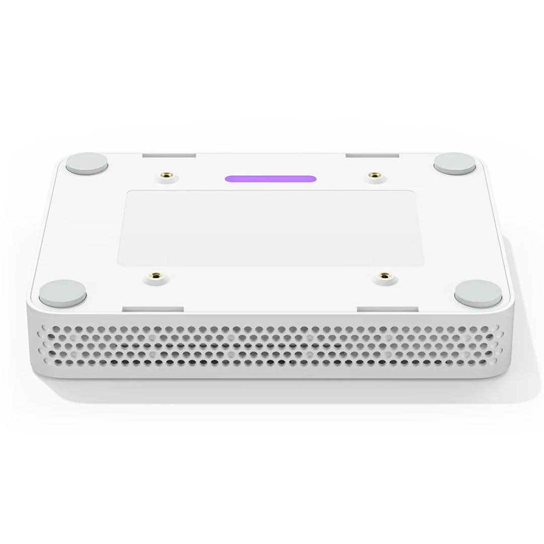 LOGITECH ROOMMATE Dispositivo para videoconferencias CollabOS HDMI, USB, WIFI, 950-000081