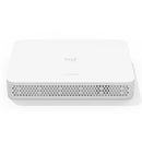 LOGITECH ROOMMATE Dispositivo para videoconferencias CollabOS HDMI, USB, WIFI, 950-000081