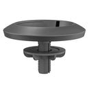 LOGITECH Soporte base para micrófono Rally Black, 952-000002