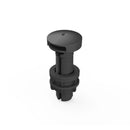 LOGITECH SWYTCH Adaptador HUB multipuertos para conexión entre laptops y sistema de videoconferencias