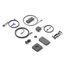 LOGITECH SWYTCH Adaptador HUB multipuertos para conexión entre laptops y sistema de videoconferencias