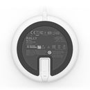 LOGITECH RALLY Micrófono modular con RightSound™ para Rally Bar y Rally, Blanco, 952-000038