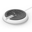 LOGITECH RALLY Micrófono modular con RightSound™ para Rally Bar y Rally, Blanco, 952-000038