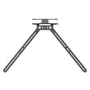 LOGITECH 952-000041 Soporte de TV para barras de vídeo para Rally