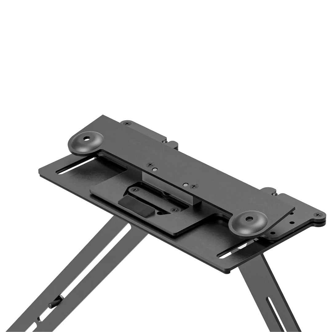 LOGITECH RALLY 952-000041 Soporte de TV para Barras de Video