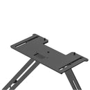 LOGITECH 952-000041 Soporte de TV para barras de vídeo para Rally