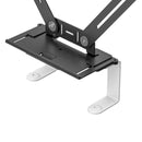 LOGITECH 952-000041 Soporte de TV para barras de vídeo para Rally