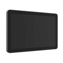 LOGITECH TAP SCHEDULER Panel de programación para salas de reunión, 952-000091