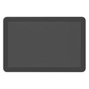 LOGITECH TAP SCHEDULER Panel de programación para salas de reunión, 952-000091