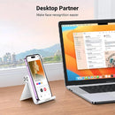 UGREEN LP106 30285 Suporte ajustável para telefone de 4 a 7,9"