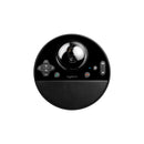 LOGITECH BCC950 Cámara web todo en uno para videoconferencias, 960-000866