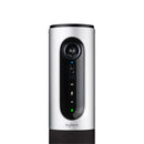 LOGITECH CONNECT Cámara web portátil para videoconferencias con Bluetooth, 960-001013