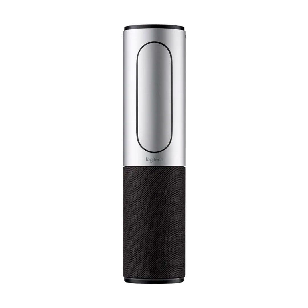 LOGITECH CONNECT Cámara web portátil para videoconferencias con Bluetooth, 960-001013