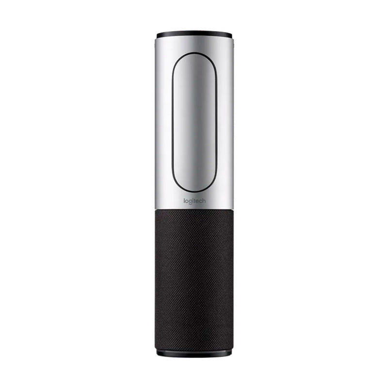 LOGITECH CONNECT Cámara web portátil para videoconferencias con Bluetooth, 960-001013