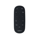 LOGITECH PTZ PRO 2 Cámara para videoconferencias Full HD 1080p 30 fps, USB, Control remoto, 960-001184