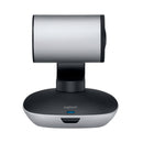 LOGITECH PTZ PRO 2 Cámara para videoconferencias Full HD 1080p 30 fps, USB, Control remoto, 960-001184
