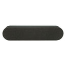 LOGITECH RALLY PLUS Sistema de videoconferencia modular 4K UHD 1440p, 960-001225