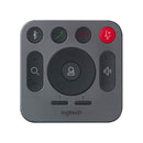 LOGITECH RALLY PLUS Sistema de videoconferencia modular 4K UHD 1440p, 960-001225