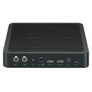 LOGITECH RALLY PLUS Sistema de videoconferencia modular 4K UHD 1440p, 960-001225