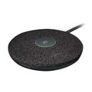 LOGITECH RALLY PLUS Sistema de videoconferencia modular 4K UHD 1440p, 960-001225