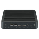 LOGITECH RALLY PLUS Sistema de videoconferencia modular 4K UHD 1440p, 960-001225