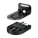 LOGITECH RALLY Cámara web PTZ 4K Ultra-HD y control automático 960-001226