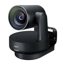 LOGITECH RALLY Cámara web PTZ 4K Ultra-HD y control automático 960-001226