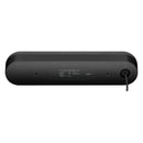 LOGITECH RALLY Parlante auxiliar para Rally, 960-001230