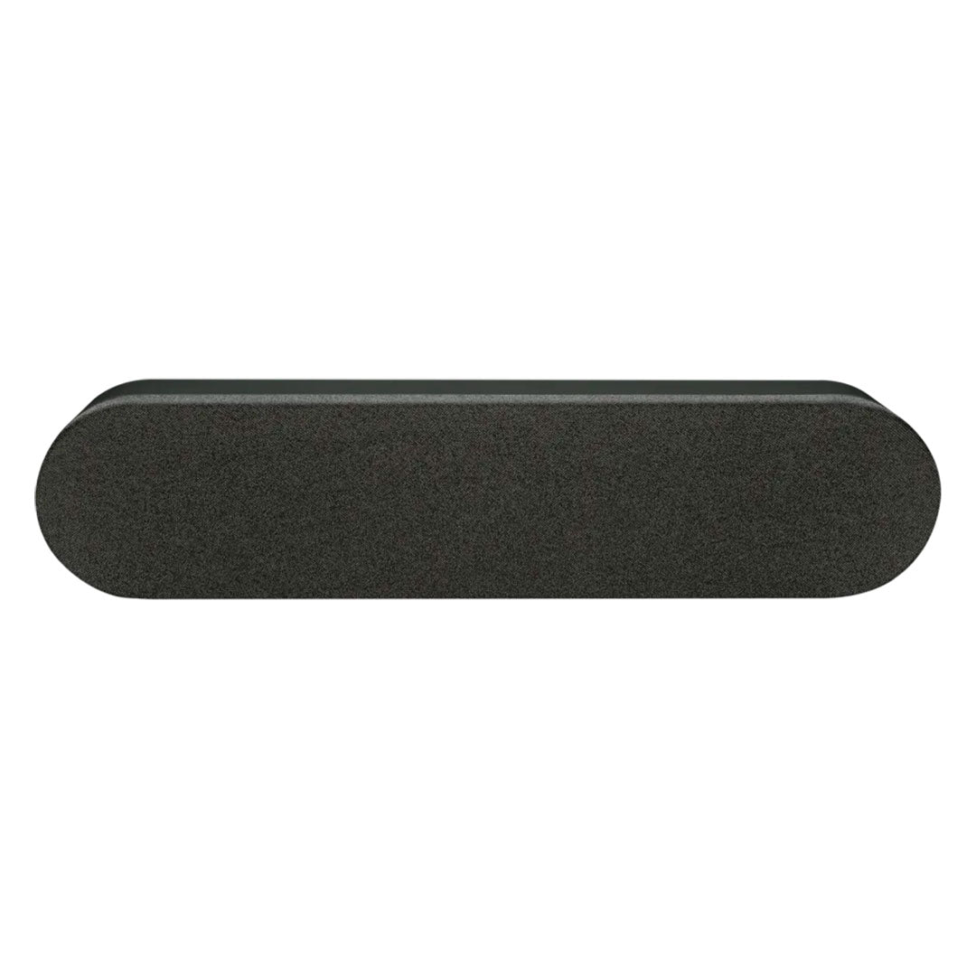 LOGITECH RALLY 960-001230 Rally Altavoz Para Videoconferencias