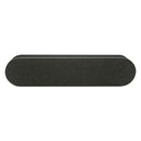 LOGITECH RALLY Parlante auxiliar para Rally, 960-001230