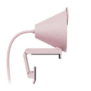 LOGITECH 960-001446 Brio 300 Full HD USB-C Webcam Pink