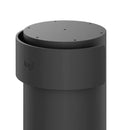 LOGITECH SIGHT Cámara de escritorio con IA para videoconferencias, 960-001510