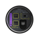 LOGITECH SIGHT Cámara de escritorio con IA para videoconferencias, 960-001510