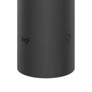 LOGITECH SIGHT Cámara de escritorio con IA para videoconferencias, 960-001510