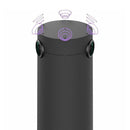 LOGITECH SIGHT Cámara de escritorio con IA para videoconferencias, 960-001510