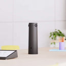 LOGITECH SIGHT Cámara de escritorio con IA para videoconferencias, 960-001510