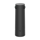 LOGITECH SIGHT Cámara de escritorio con IA para videoconferencias, 960-001510