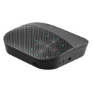 LOGITECH 980-000741 Caixa de som b2b P710E Preto