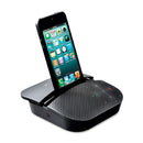 LOGITECH 980-000741 Caixa de som b2b P710E Preto