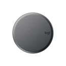 LOGITECH Z407 Parlante Inalámbrico Bluetooth con Subwoofer de 80W y control, 980-001347