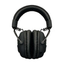 LOGITECH PRO X Audífono inalámbrico gamer 7.1 con micrófono, 981-000906