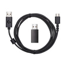 LOGITECH G435 Audífonos inalámbricos gamer con micrófono LIGHTSPEED, Negro y Amarillo, 981-001049