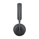 LOGITECH B2B ZONE WIRELESS Audífono inalámbricos Bluetooth con micrófono Bluetooth, Negro, 981-001151